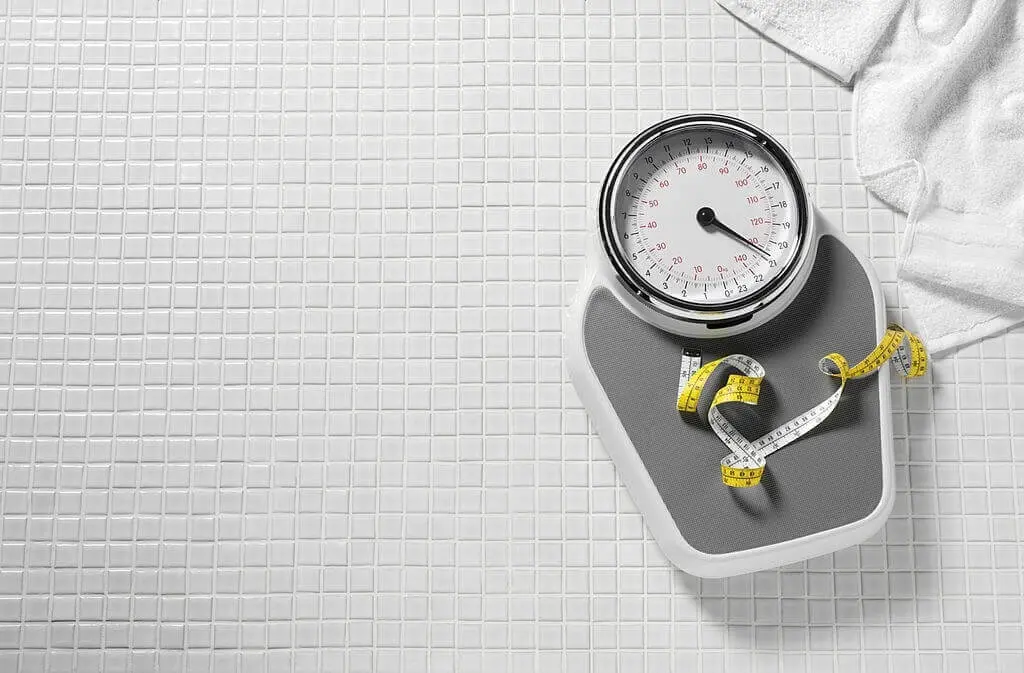 Best Inexpensive Bathroom Scales Reviews 5 MOST AFFORDABLE best affordable bathroom scale cheap bathroom scales bathroom scales for sale small bathroom scale most accurate mechanical bathroom scales price of bathroom scale buy bathroom scale best analog bathroom scale amazon scale grams