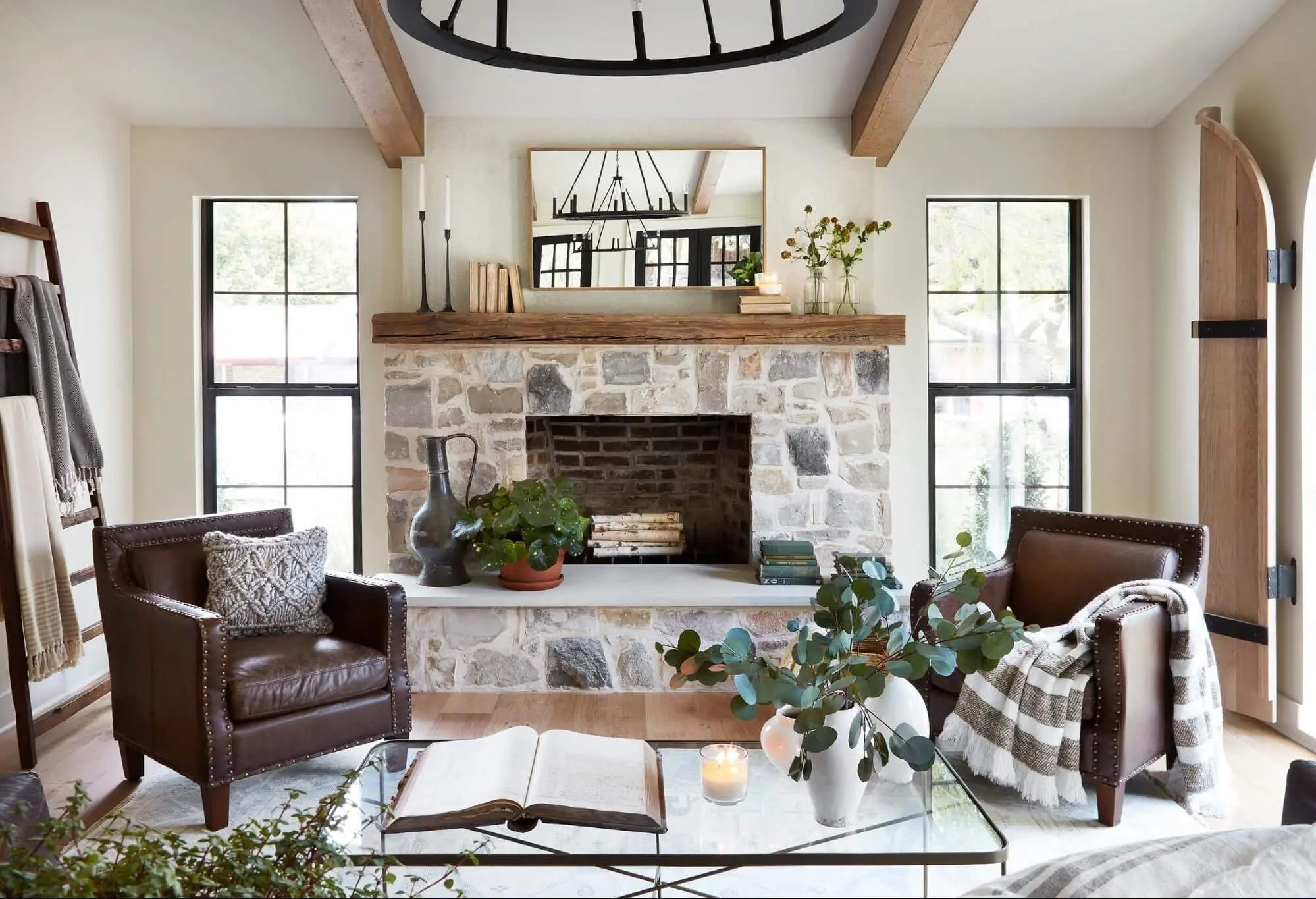 Fast Fixer-Upper Profits For Your Home and Bathroom – Is it Really Worth the Investment?
